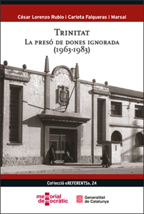 30 Sardanes per Acordio Diatonic