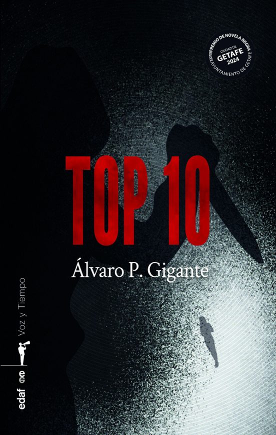 Top 10