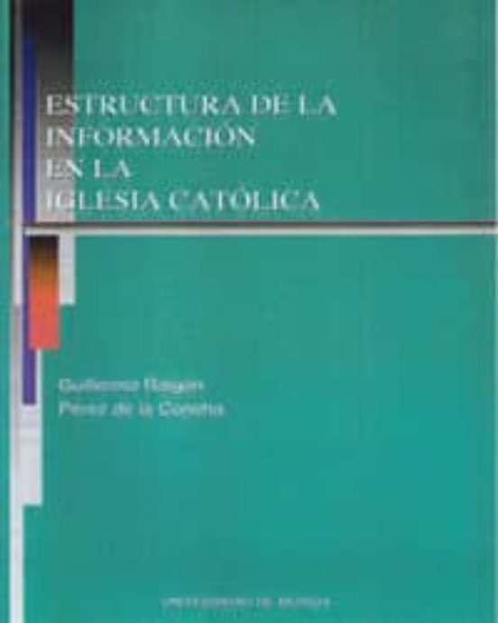 Estructura Económica de la Región de Murcia