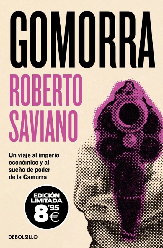 Gomorra