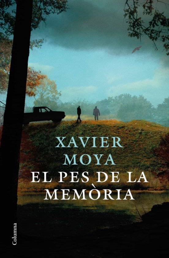 El Pes De La Memòria