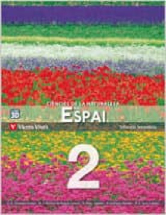 Nou Espai 2 Catala