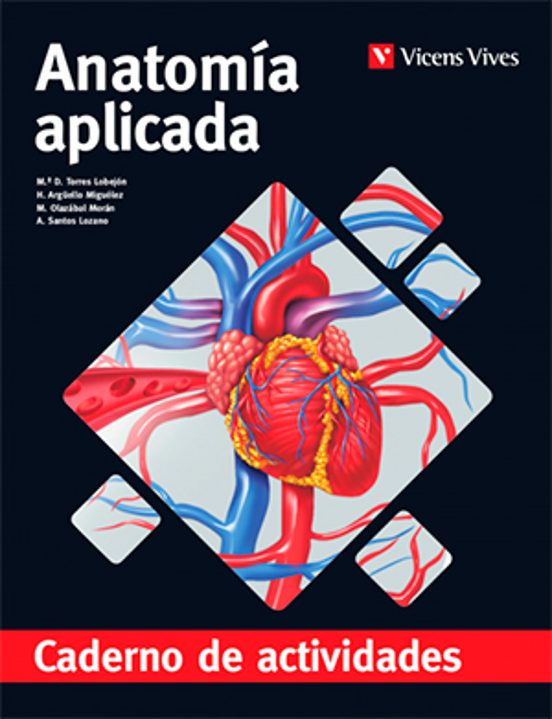Matematiques Socials 1º Batxillerat Ed 2015 Catalan