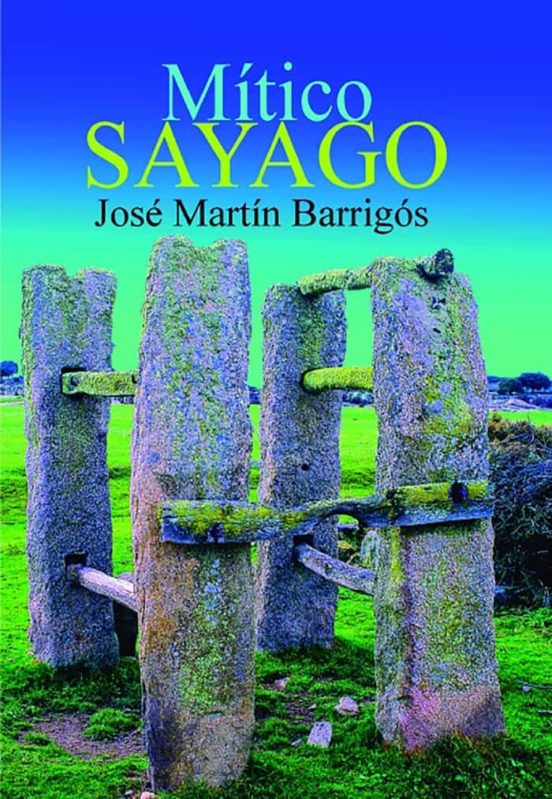 MÍtico sayago