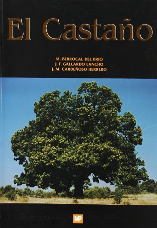 El Castaño