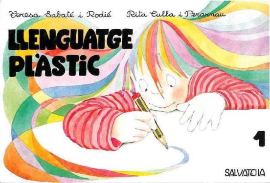 Llenguatge Plastic 1