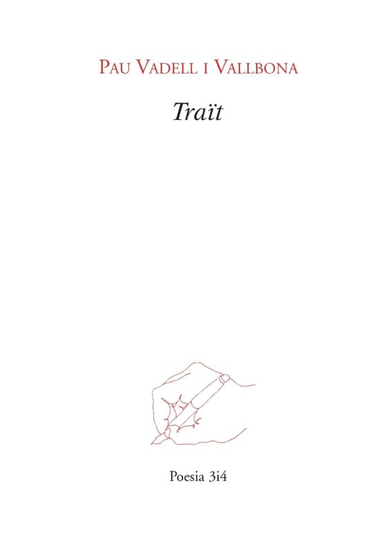 Trait