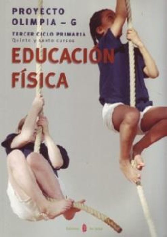 Educacion Fisica