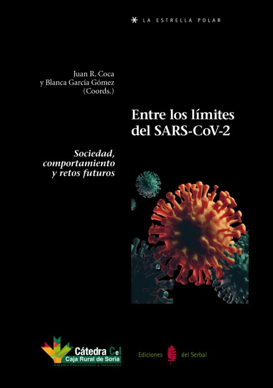 Entre Los Límites Del SARS-CoV-2