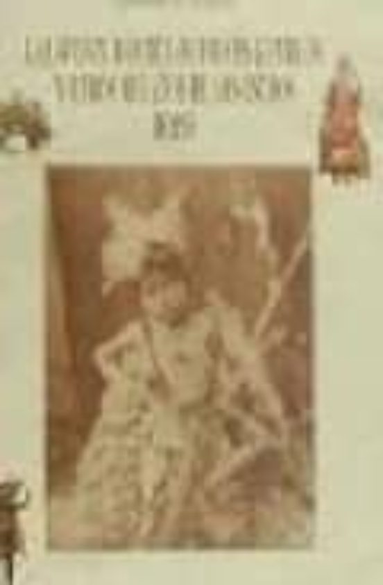 Las Aventuras De Los Dioses Gemelos Y Otros Relatos De Los Indios Hopi