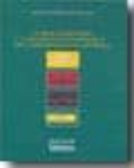 25 Años De Historia La Revista Studia Historica En La Prehistorio Graf