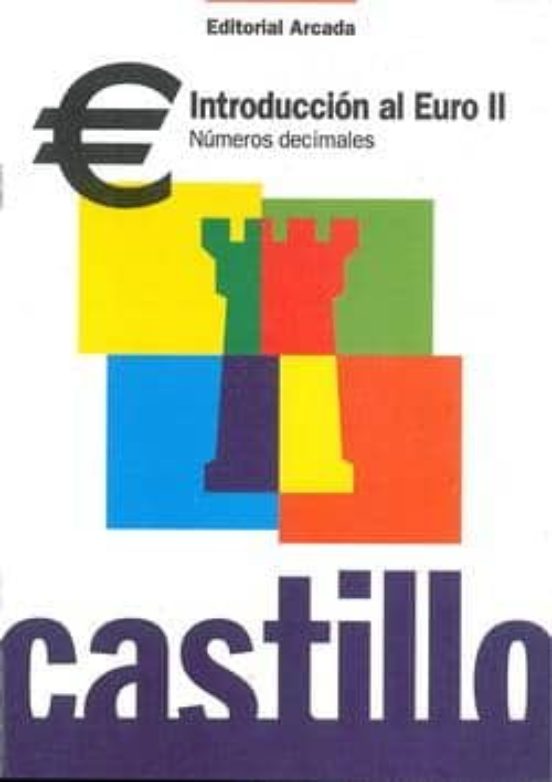 Introduccion Al Euro Ii