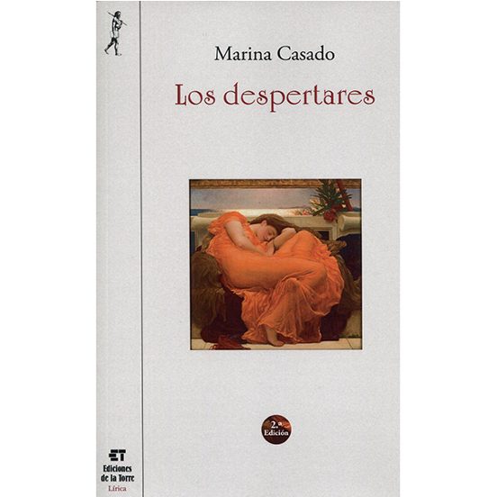 Los Despertares