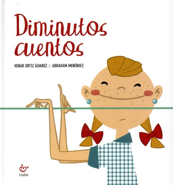 Diminutos Cuentos