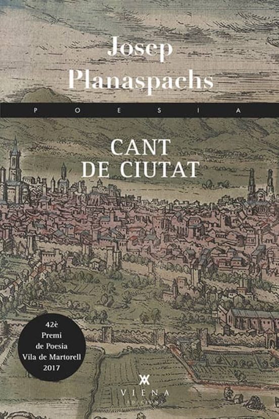 Cant De Ciutat