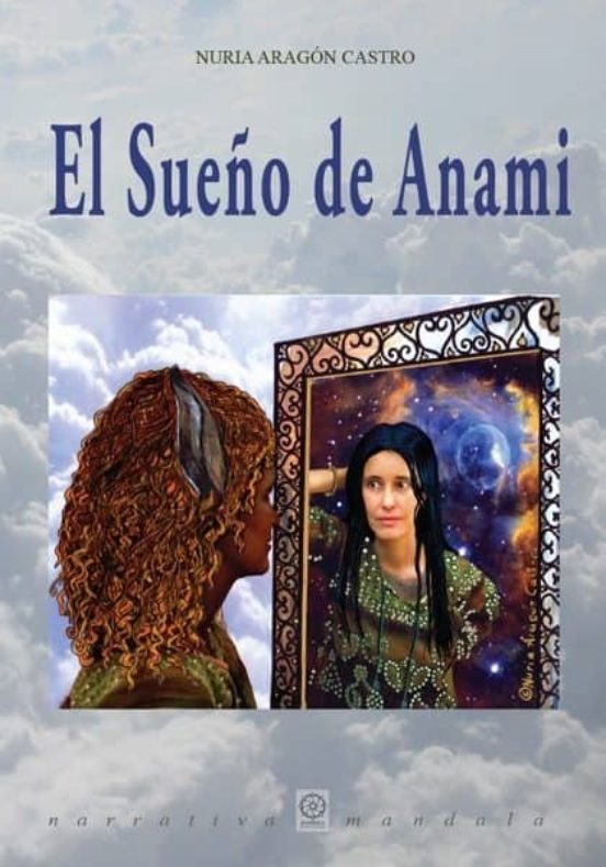 Sueño De Anami