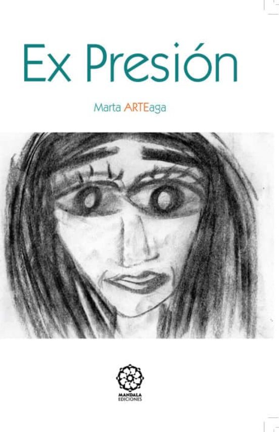 Ex Presion