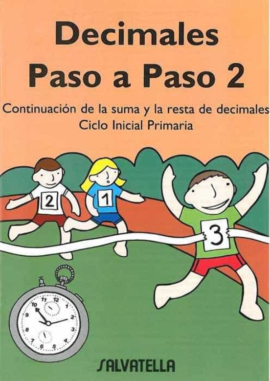 Decimales Paso A Paso 2