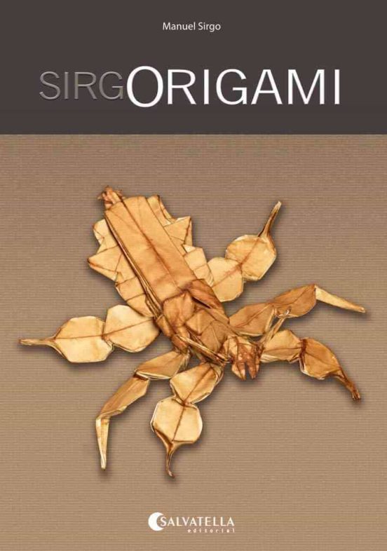 SirgOrigami