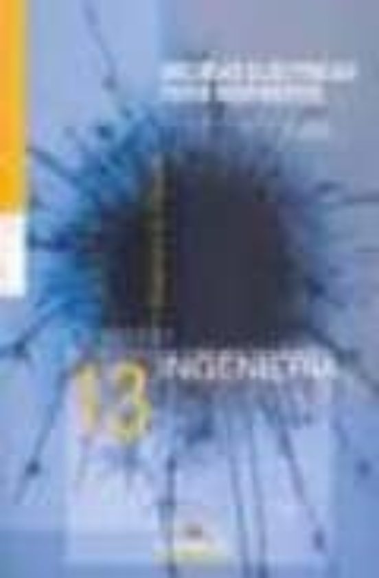 Medidas Electricas Para Ingenieros. 2ª Ed
