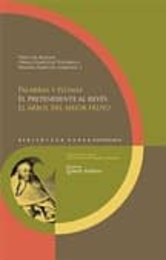 Obras Completas Volumen I: Primera Parte De Comedias I