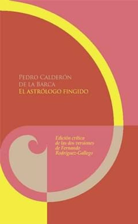 El Astrologo Fingido