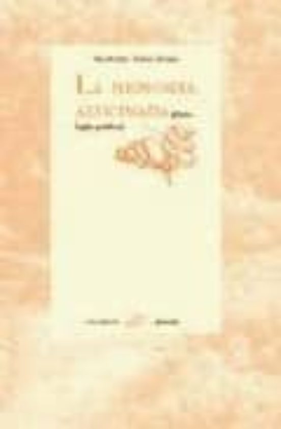 La Memoria Alucinada: Antologia Poetica