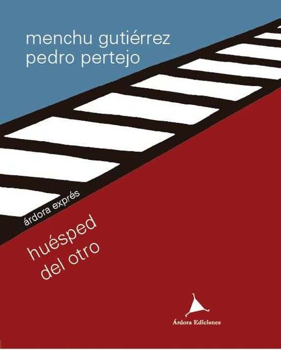 Huésped del otro