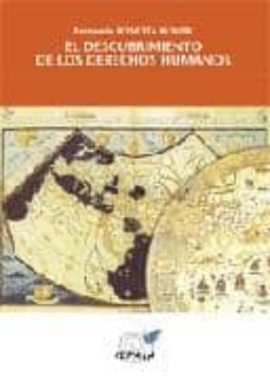 El Descubrimiento De Los Derechos Humanos