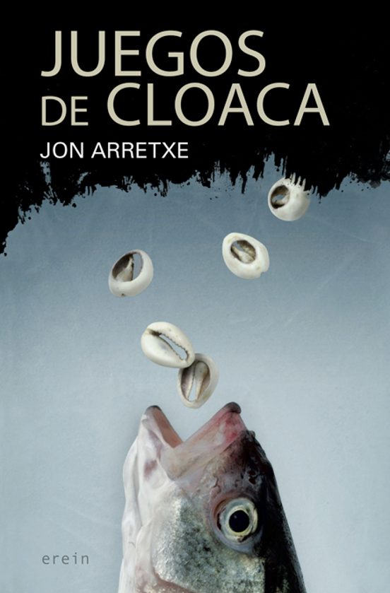 Juegos De Cloaca