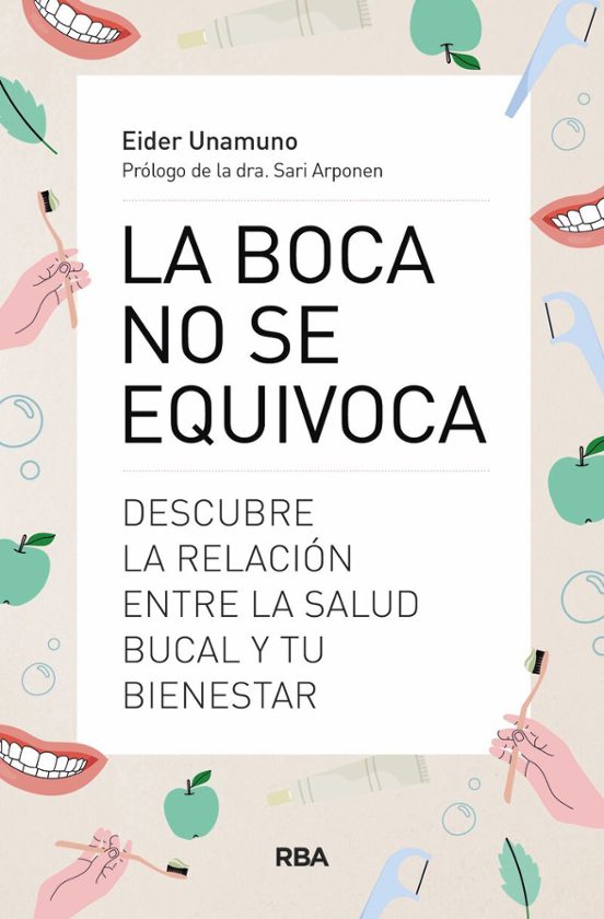 La Boca No Se Equivoca