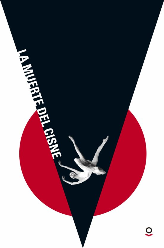 La Muerte Del Cisne