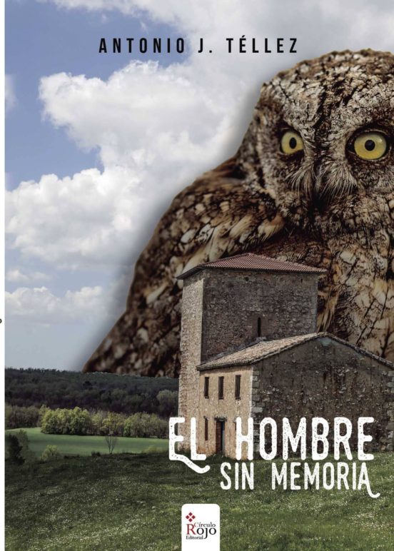 El Hombre Sin Memoria