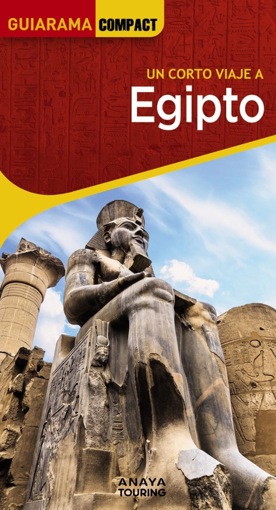 Egipto 2023