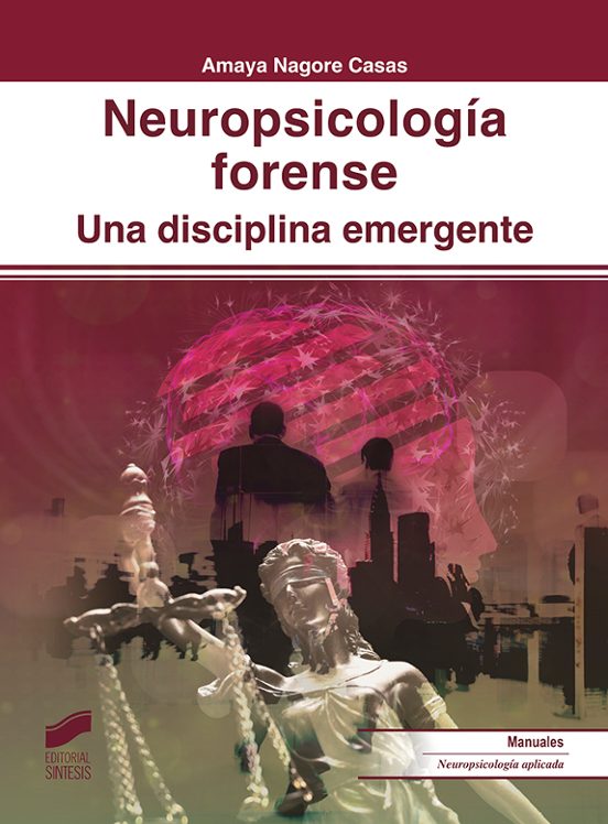 Neuropsicología Forense