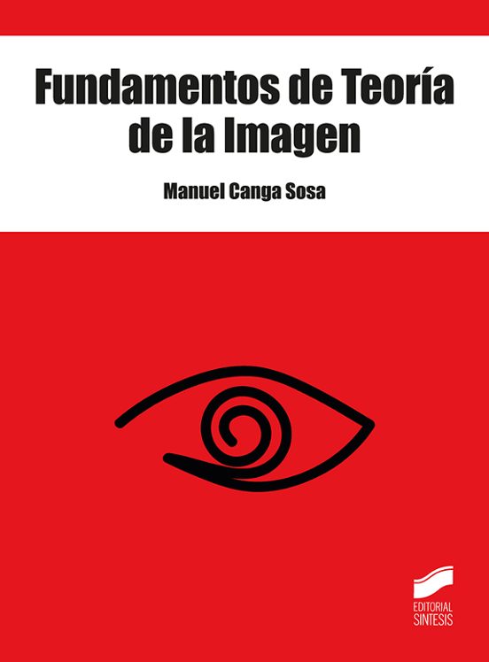 Fundamentos De Teoría De La Imagen
