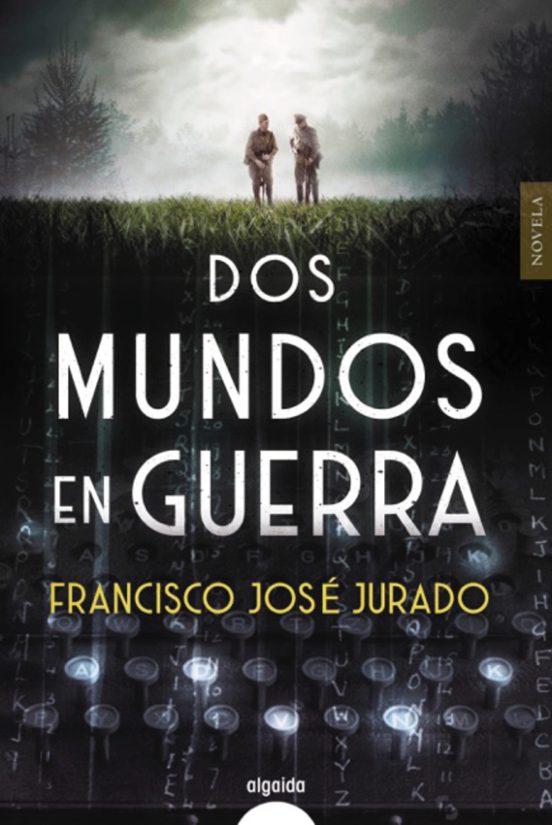 Dos Mundos En Guerra