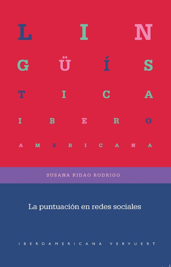 La Puntuacion En Redes Sociales
