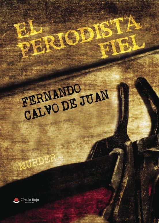 El Periodista Fiel