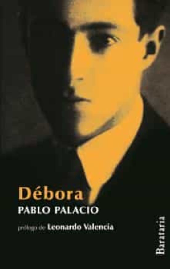 Debora