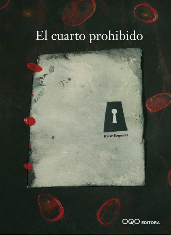 El Cuarto Prohibido