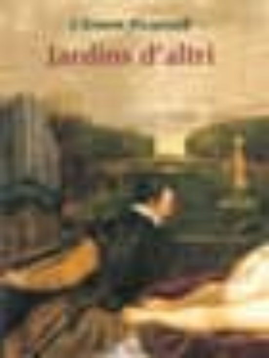 Jardins D Altri