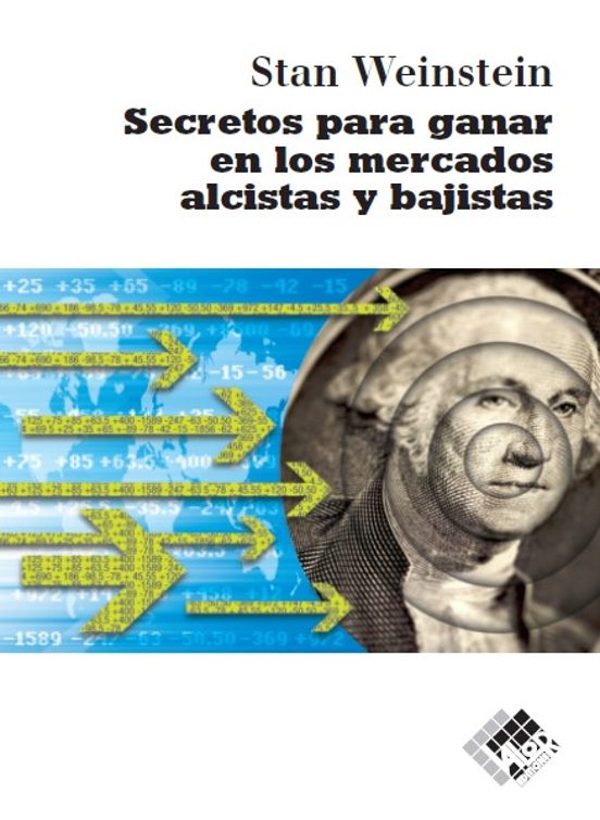 Secretos Para Ganar En Los Mercados Alcistas