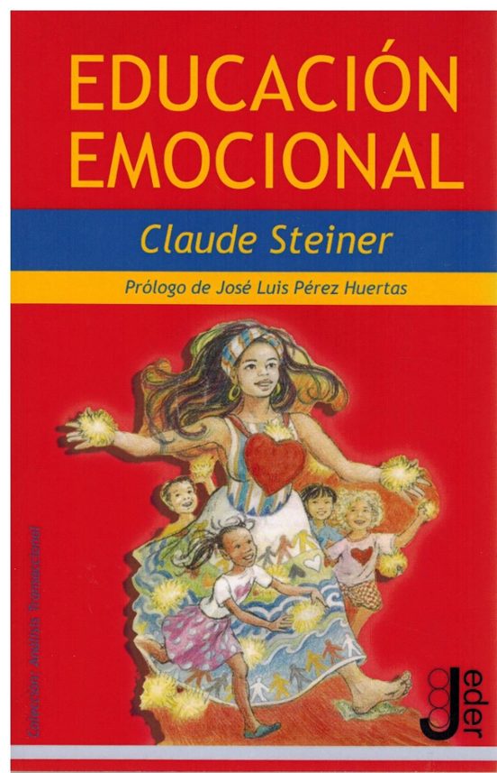 Educación Emocional