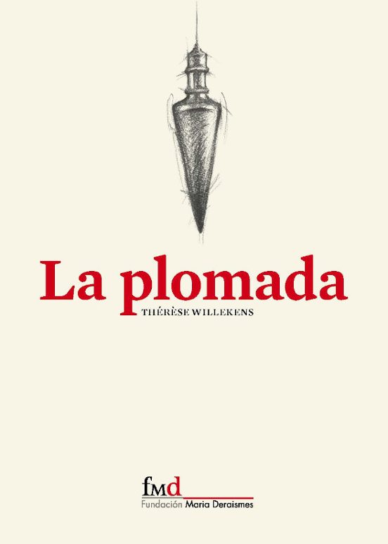 La Plomada
