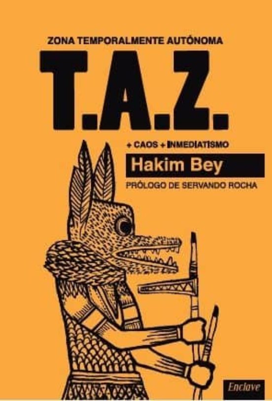T.a.z