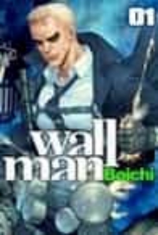 Wallman