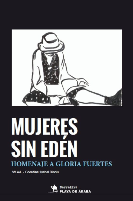 Mujeres Sin Edén 2