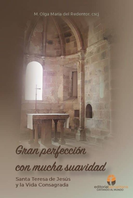Gran Perfección Con Mucha Suavidad
