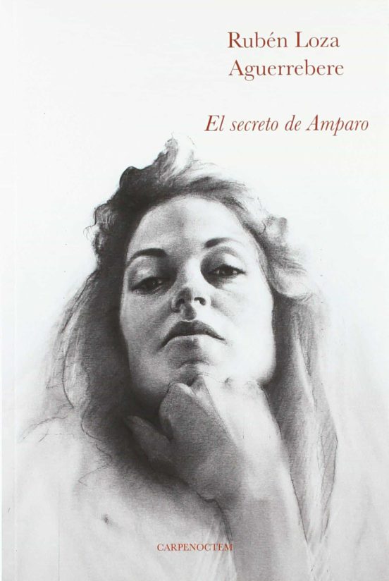 El Secreto De Amparo